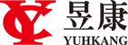 Hefei YUKANG Mobile Technology Co., Ltd.